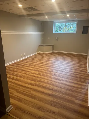 $2,700 | 11S473 Rachael Court, Lemont, IL 60439