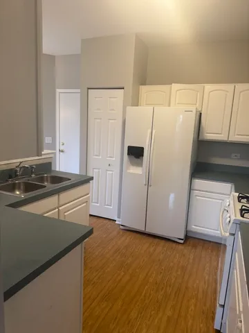 $2,700 | 11S473 Rachael Court, Lemont, IL 60439