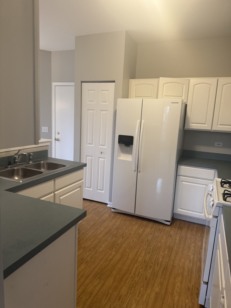 11S473 Rachael Court Lemont, IL 60439 - Photo 2 of 14