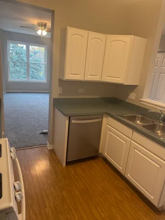 $2,700 | 11S473 Rachael Court, Lemont, IL 60439