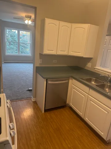 $2,700 | 11S473 Rachael Court, Lemont, IL 60439