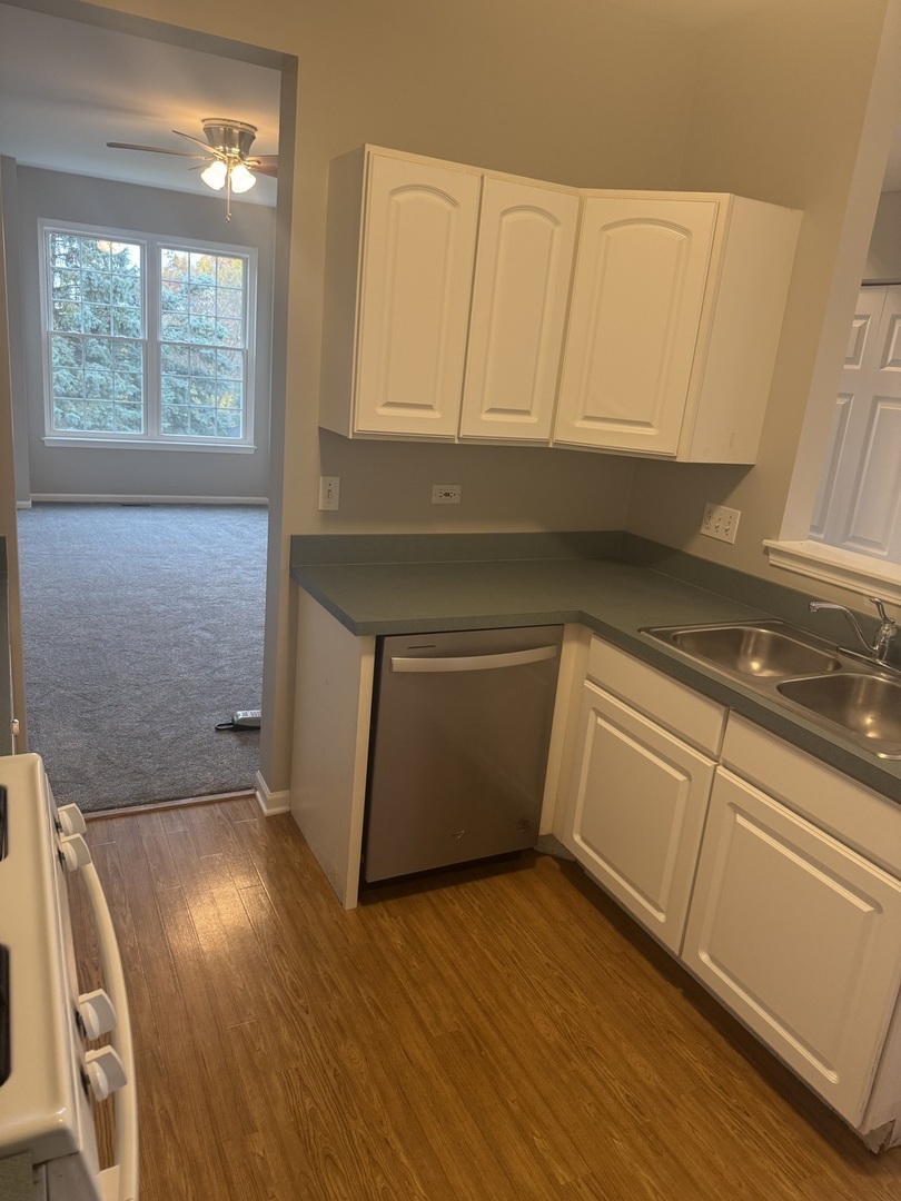 11S473 Rachael Court Lemont, IL 60439 - Photo 3 of 14