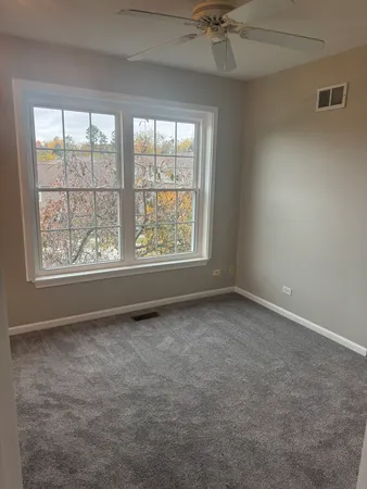 $2,700 | 11S473 Rachael Court, Lemont, IL 60439