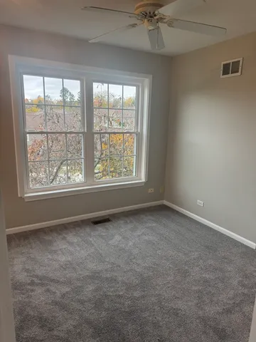 $2,700 | 11S473 Rachael Court, Lemont, IL 60439