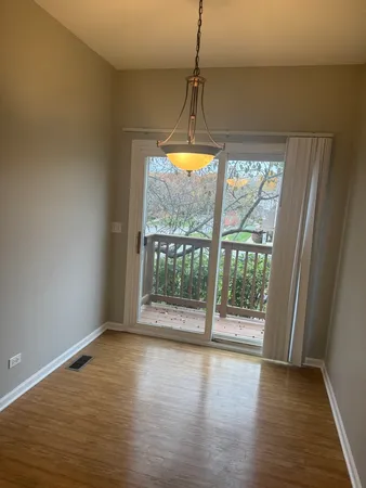 $2,700 | 11S473 Rachael Court, Lemont, IL 60439