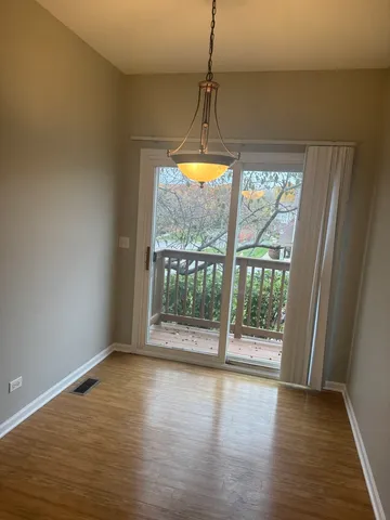 $2,700 | 11S473 Rachael Court, Lemont, IL 60439