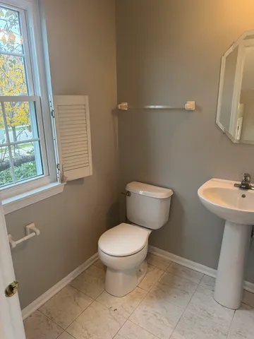 $2,700 | 11S473 Rachael Court, Lemont, IL 60439