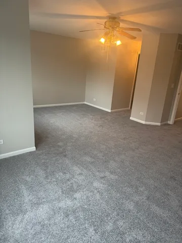 $2,700 | 11S473 Rachael Court, Lemont, IL 60439