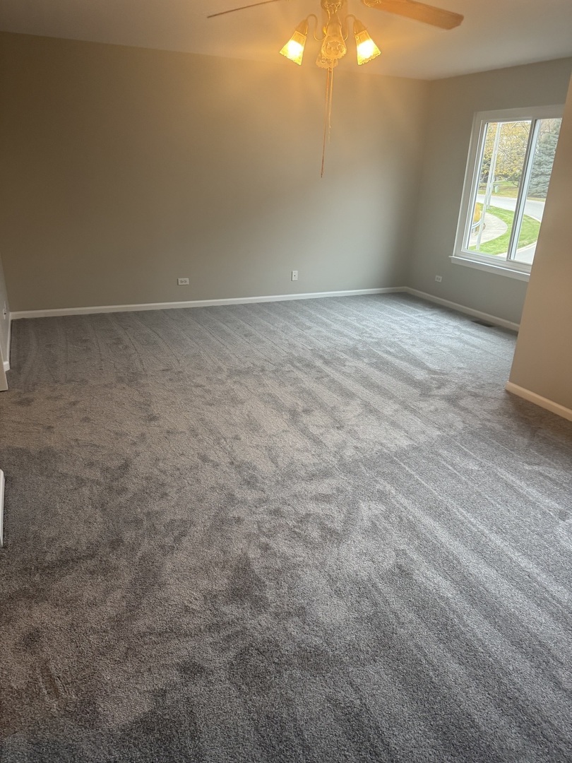 11S473 Rachael Court Lemont, IL 60439 - Photo 8 of 14