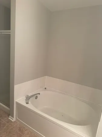 $2,700 | 11S473 Rachael Court, Lemont, IL 60439