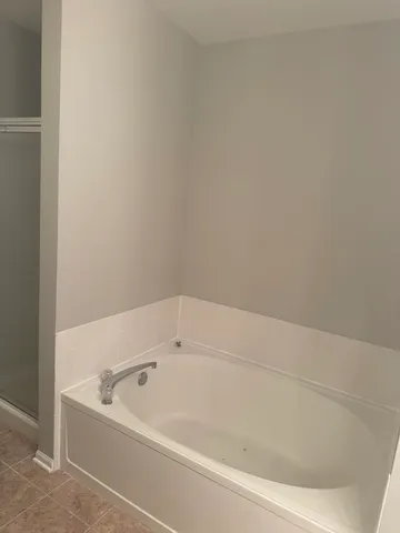 $2,700 | 11S473 Rachael Court, Lemont, IL 60439