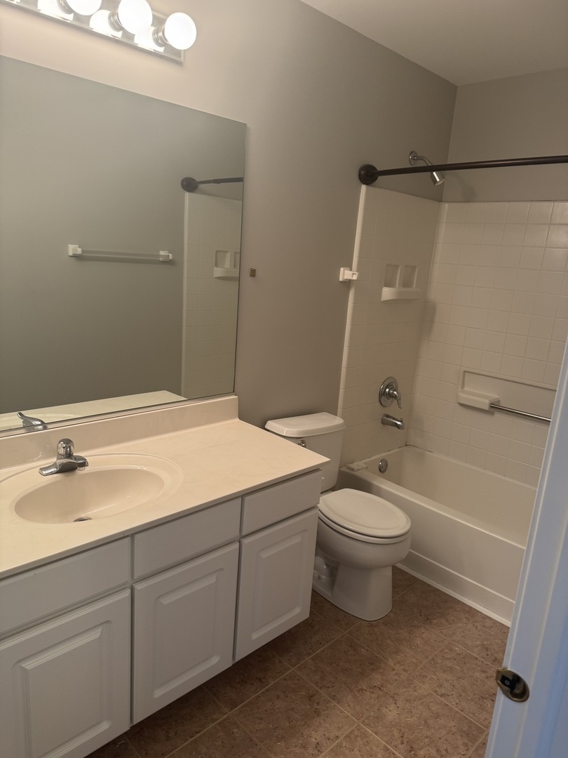 11S473 Rachael Court Lemont, IL 60439 - Photo 10 of 14