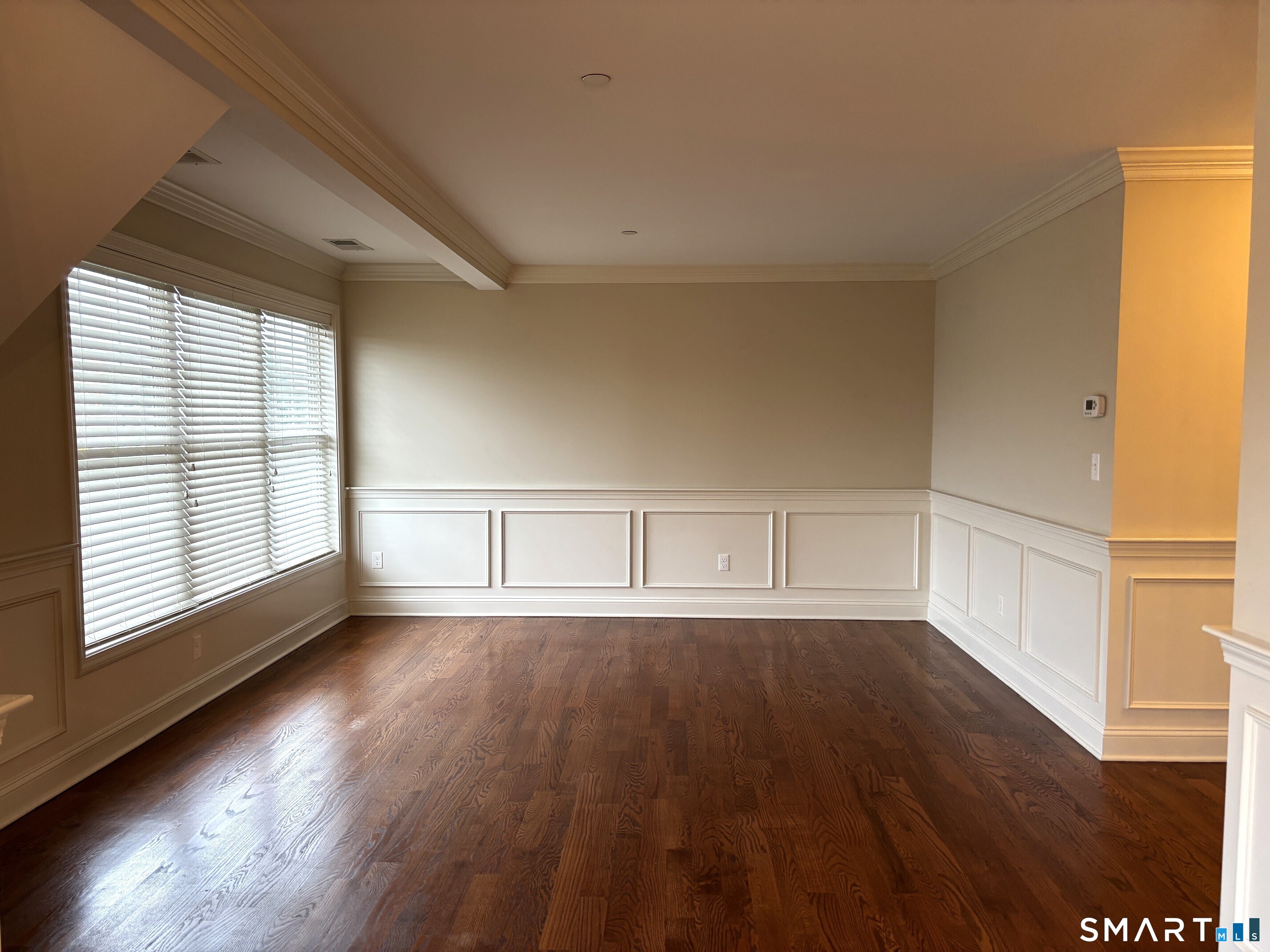 67 West Main Street, Unit 421 Clinton, CT 06413 - Photo 2 of 14