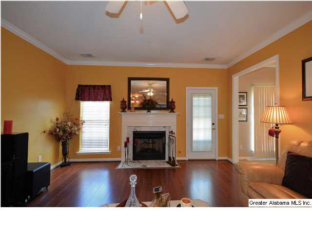 1805 Tyler Circle Leeds, AL 35094 - Photo 7 of 29