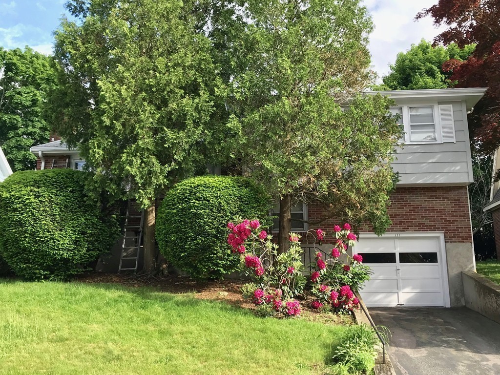 122 Florence Road Waltham, MA 02453 - Photo 30 of 30 Gallery Image 30