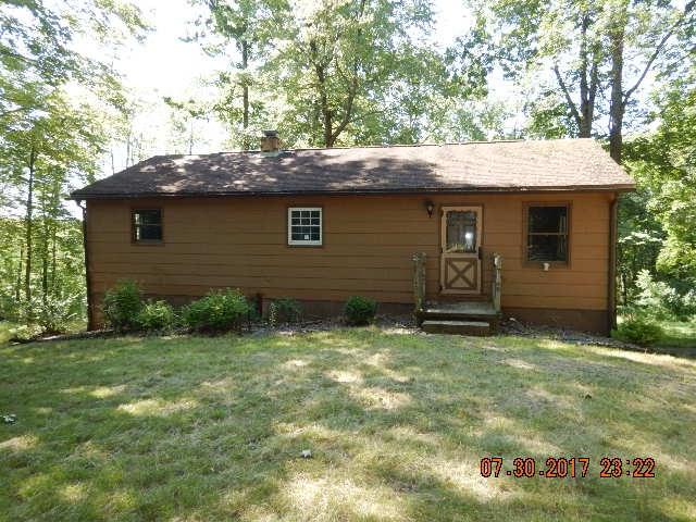3006 County Line Road New Castle, PA 16101 - Photo 1 of 20