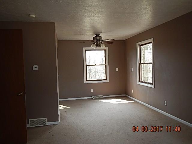3006 County Line Road New Castle, PA 16101 - Photo 2 of 20