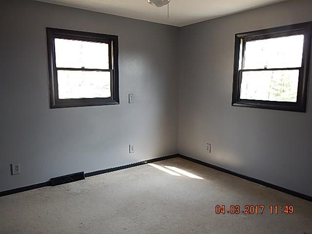 3006 County Line Road New Castle, PA 16101 - Photo 11 of 20
