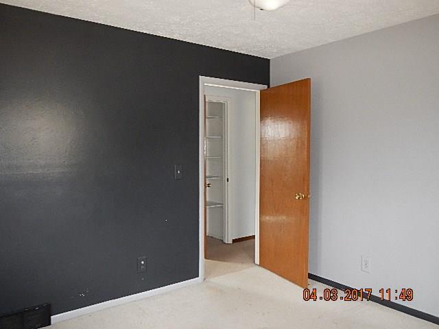 3006 County Line Road New Castle, PA 16101 - Photo 12 of 20