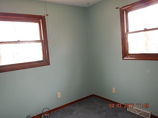 3006 County Line Road New Castle, PA 16101 - Photo 13 of 20