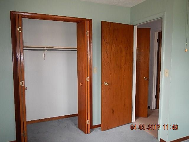 3006 County Line Road New Castle, PA 16101 - Photo 14 of 20