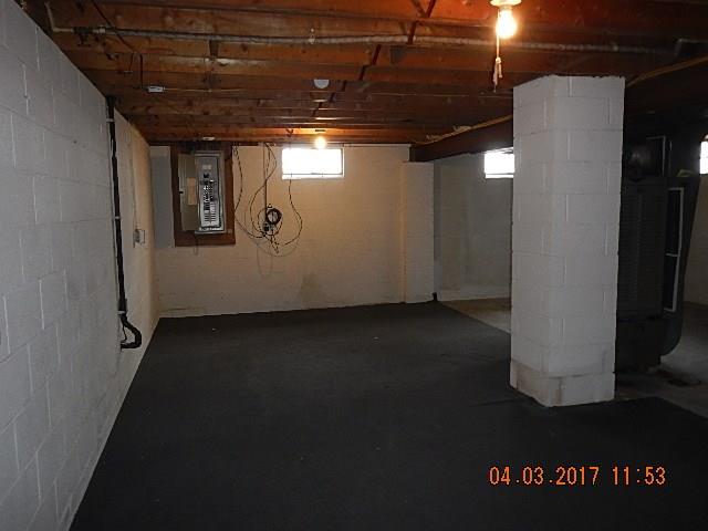 3006 County Line Road New Castle, PA 16101 - Photo 15 of 20