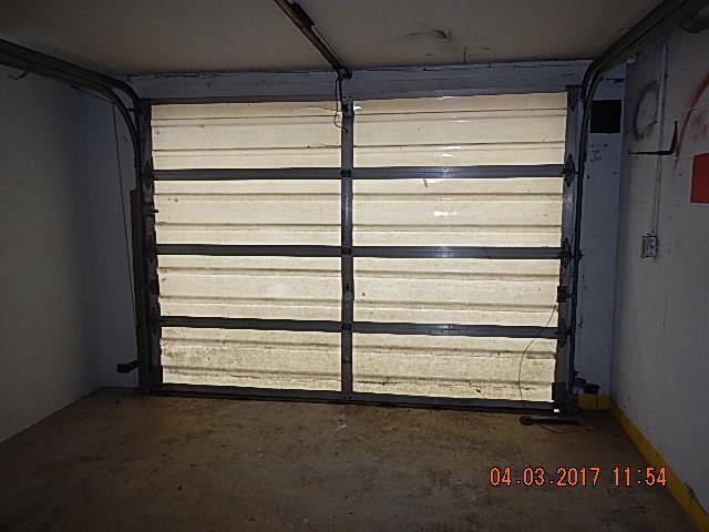 3006 County Line Road New Castle, PA 16101 - Photo 16 of 20