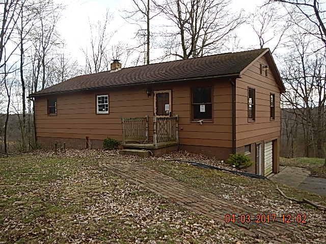 3006 County Line Road New Castle, PA 16101 - Photo 18 of 20