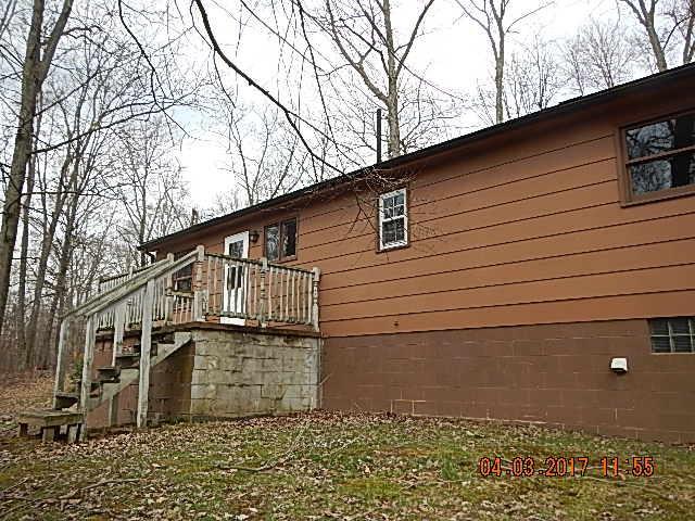 3006 County Line Road New Castle, PA 16101 - Photo 19 of 20