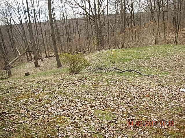 3006 County Line Road New Castle, PA 16101 - Photo 20 of 20