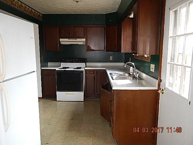 3006 County Line Road New Castle, PA 16101 - Photo 4 of 20