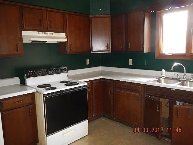 3006 County Line Road New Castle, PA 16101 - Photo 5 of 20