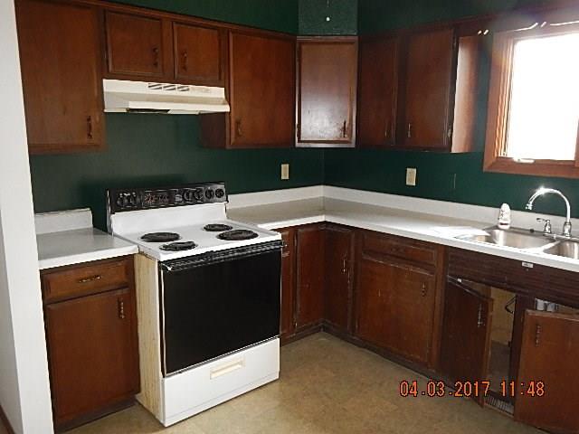 3006 County Line Road New Castle, PA 16101 - Photo 6 of 20