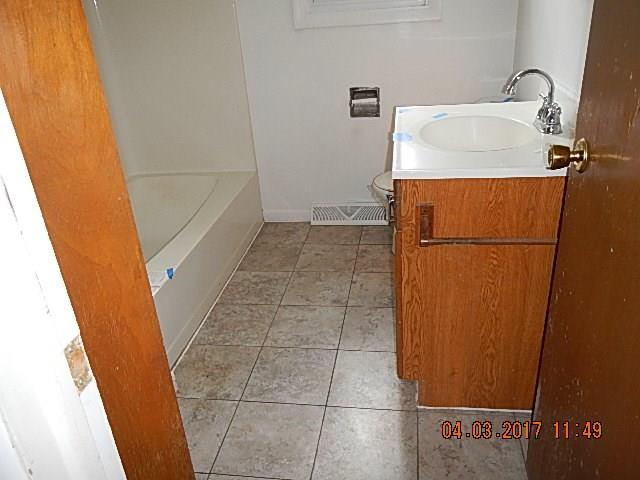 3006 County Line Road New Castle, PA 16101 - Photo 8 of 20