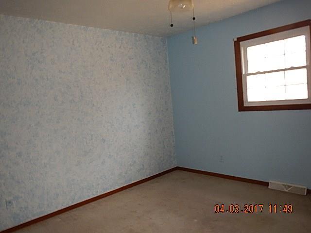 3006 County Line Road New Castle, PA 16101 - Photo 9 of 20