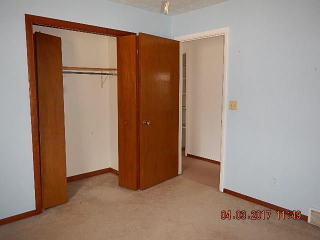 3006 County Line Road New Castle, PA 16101 - Photo 10 of 20