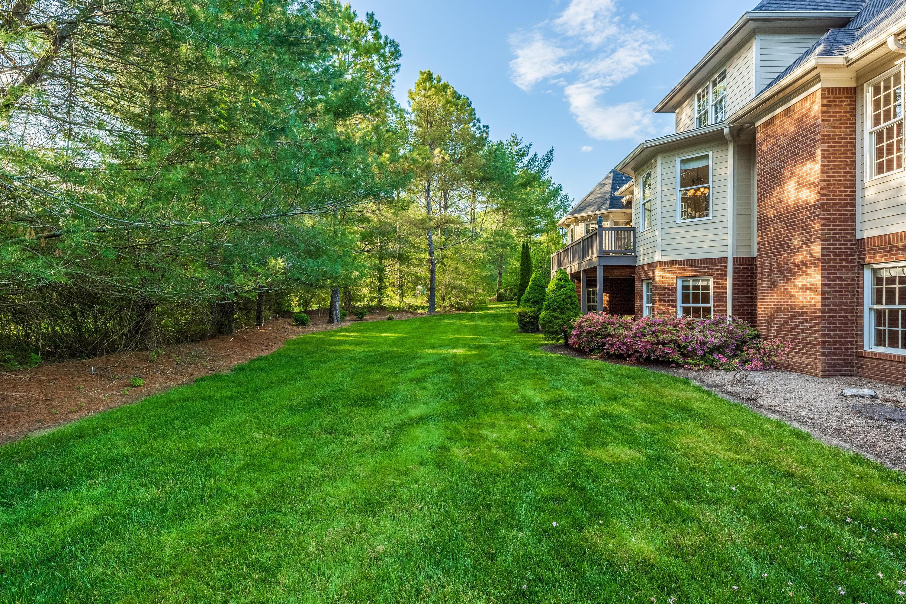 9449 Windrose Circle Ooltewah, TN 37363 - Photo 60 of 62 Exterior