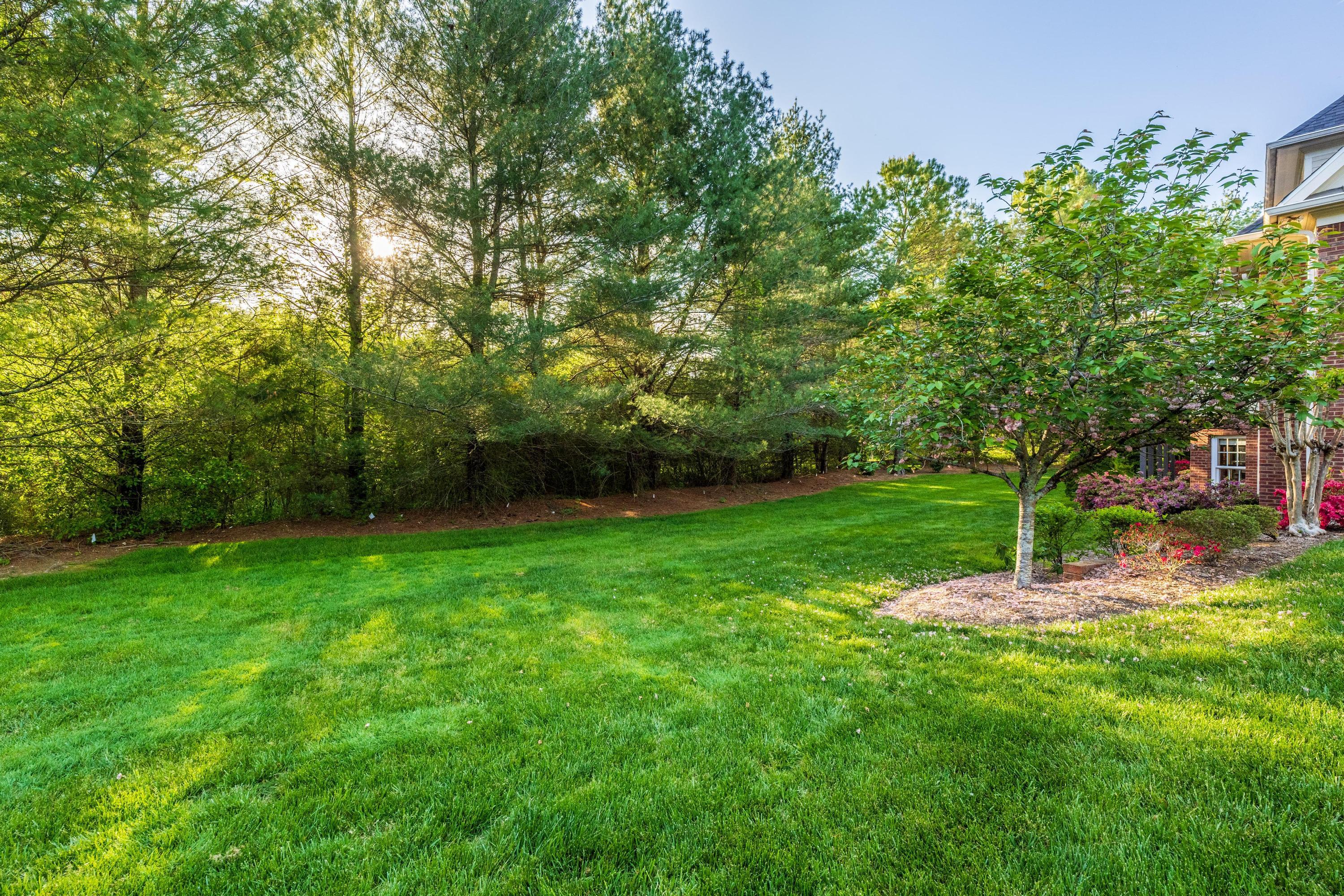 9449 Windrose Circle Ooltewah, TN 37363 - Photo 8 of 62 Exterior