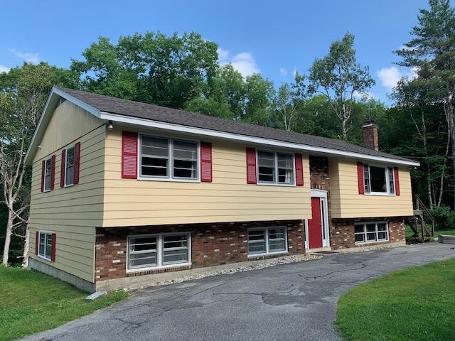 40 Deer Ridge Way Woodstock, VT 05091 - Photo 1 of 40