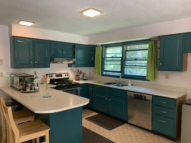 40 Deer Ridge Way Woodstock, VT 05091 - Photo 11 of 40