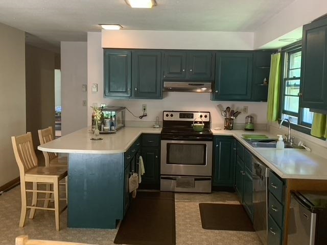 40 Deer Ridge Way Woodstock, VT 05091 - Photo 12 of 40
