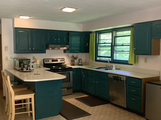 40 Deer Ridge Way Woodstock, VT 05091 - Photo 14 of 40