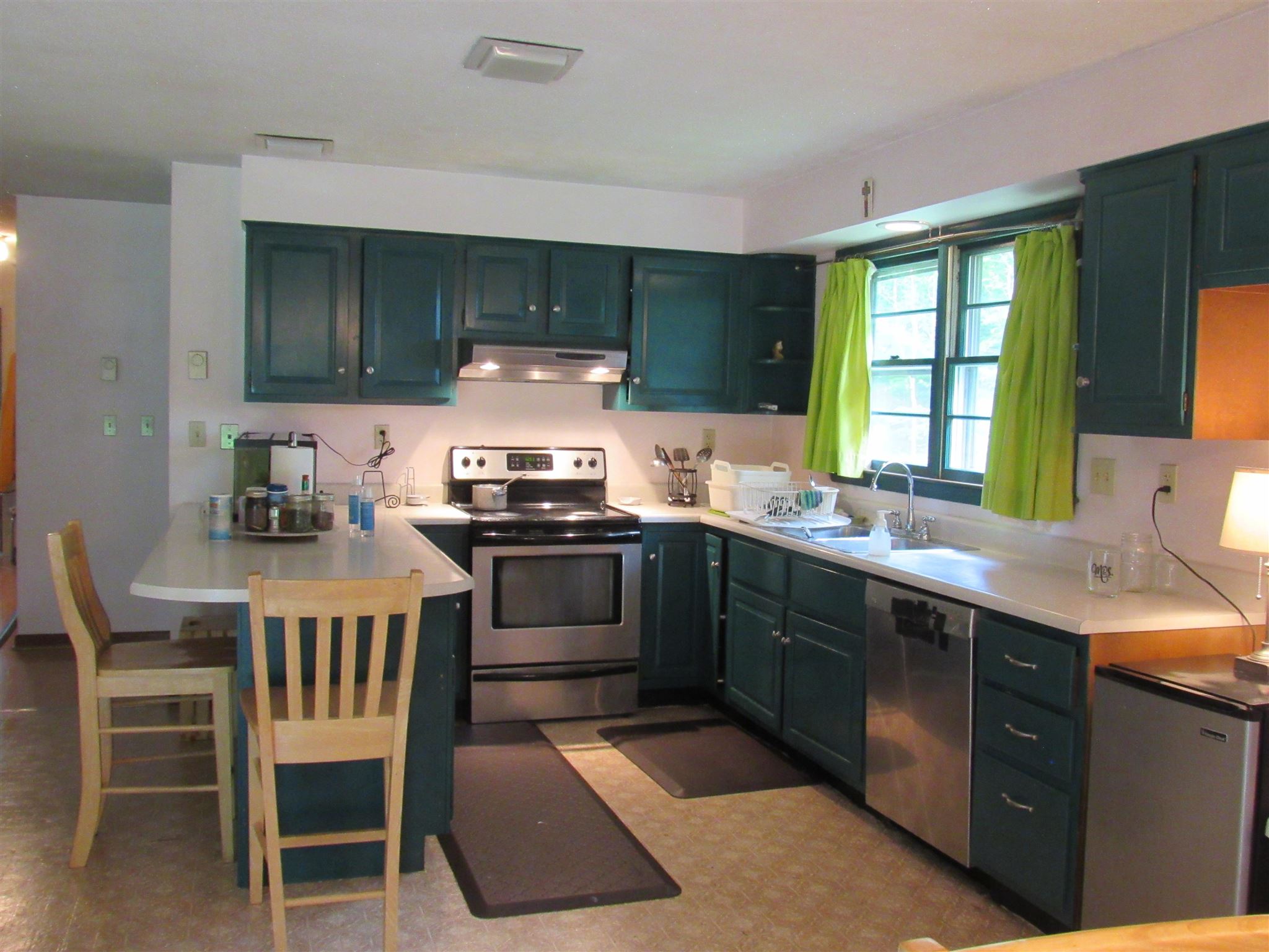 40 Deer Ridge Way Woodstock, VT 05091 - Photo 15 of 40