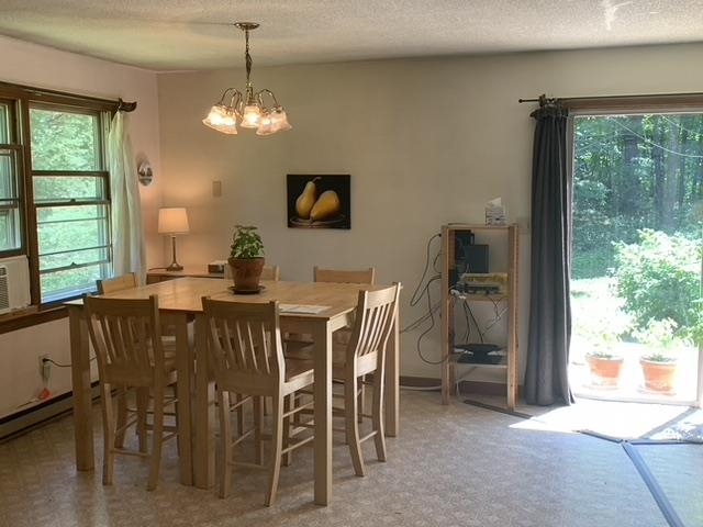 40 Deer Ridge Way Woodstock, VT 05091 - Photo 16 of 40