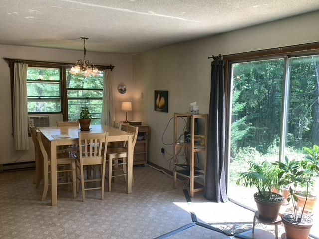 40 Deer Ridge Way Woodstock, VT 05091 - Photo 17 of 40
