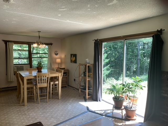 40 Deer Ridge Way Woodstock, VT 05091 - Photo 18 of 40