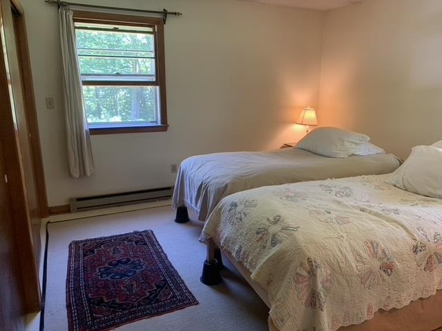 40 Deer Ridge Way Woodstock, VT 05091 - Photo 19 of 40