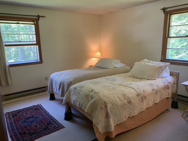 40 Deer Ridge Way Woodstock, VT 05091 - Photo 20 of 40