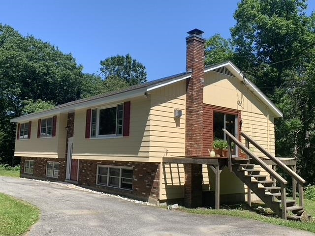 40 Deer Ridge Way Woodstock, VT 05091 - Photo 2 of 40