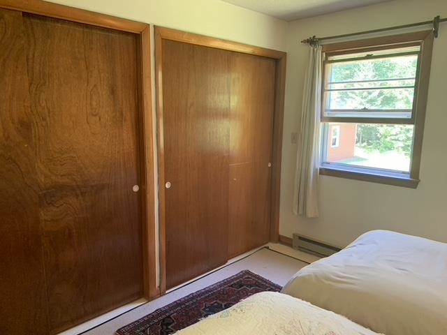 40 Deer Ridge Way Woodstock, VT 05091 - Photo 21 of 40
